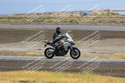 media/Apr-26-2025-Lets Ride (Sat) [[4954f83cdc]]/Group C/Offramp/